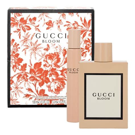 gucci perfume 2005|where to buy Gucci bloom.